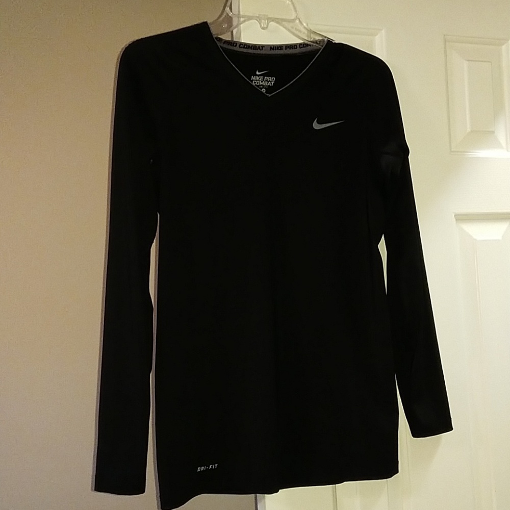 Nike Bundle - image 1